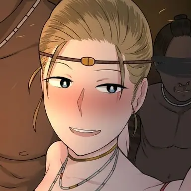 Profile image of Tawaret