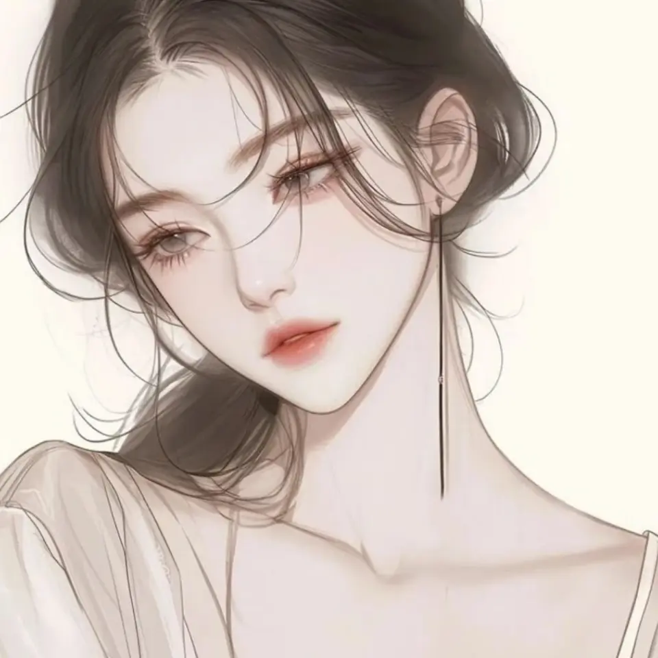 qmzp2004의 오혜주