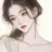 오혜주