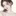 오혜주