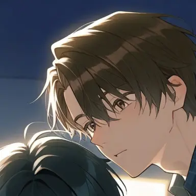 Profile image of Tsukasa