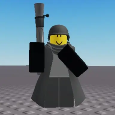 Profile image of 로켓