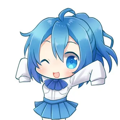 Profile image of るな