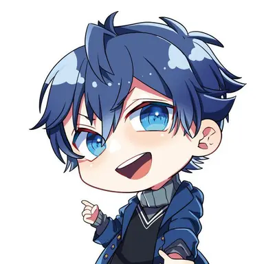 Profile image of なおきり