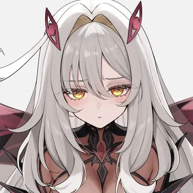 Profile image of 로노바