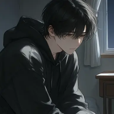 Profile image of 誠