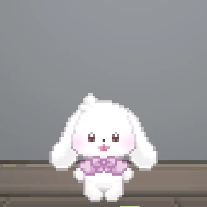 ZestyPoco9000의 팀나빠×여우