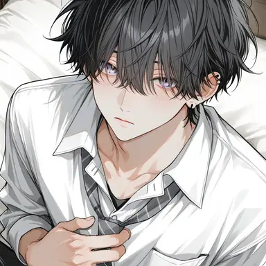 Profile image of 由季