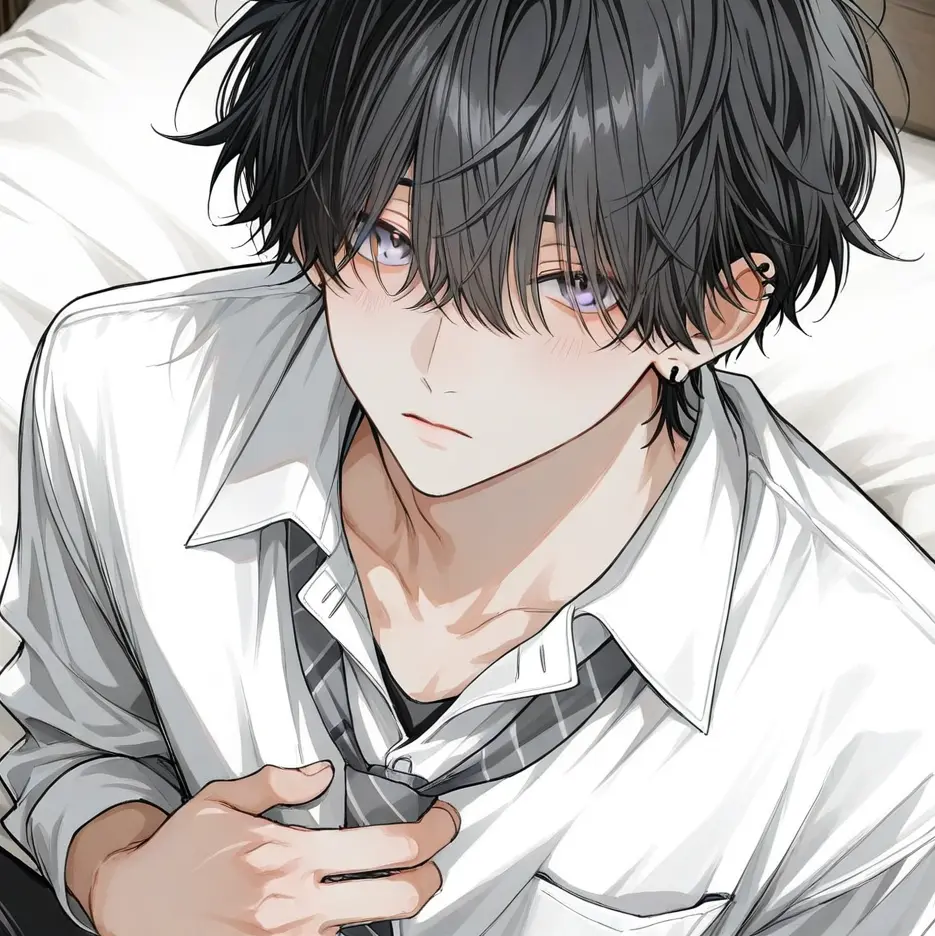 oz_sub의 【BL】俺に…教えてくれ…やり方を！