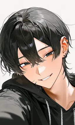 Profile image of 藍