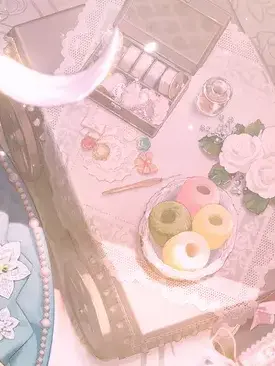 BentMop5353의 아니 히어로가 뭐이리 이뻐-?!