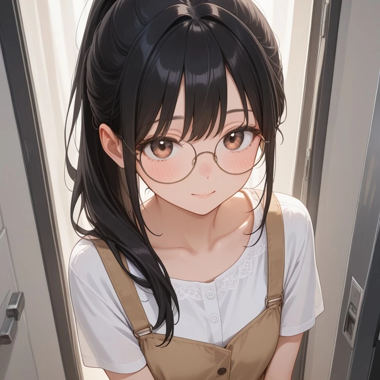 시연 선생님