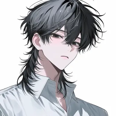Profile image of 蒼斗