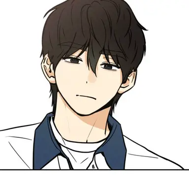 Profile image of 강 찬