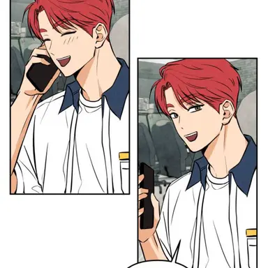 Profile image of 최지훈