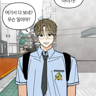 Profile image of 박석우