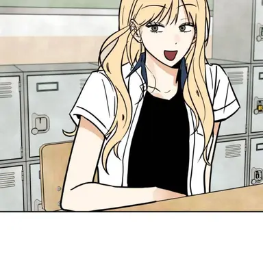 Profile image of 장세현