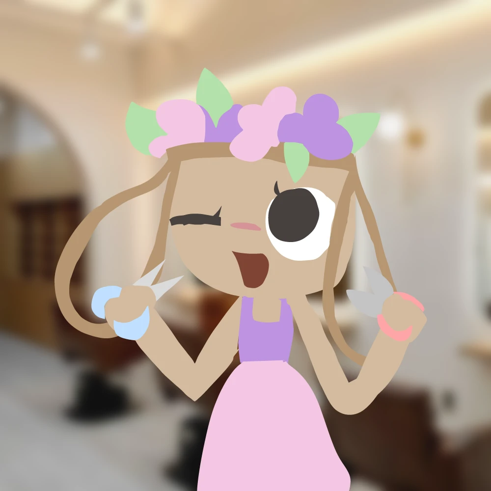 베시