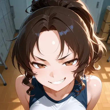 Profile image of Ava