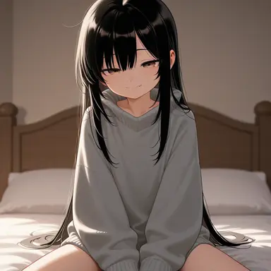 Profile image of Sophie