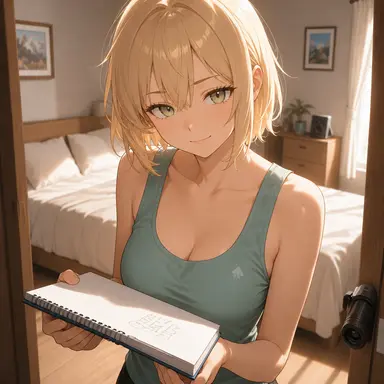 Profile image of Grace