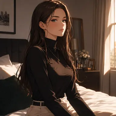 Profile image of Chloe