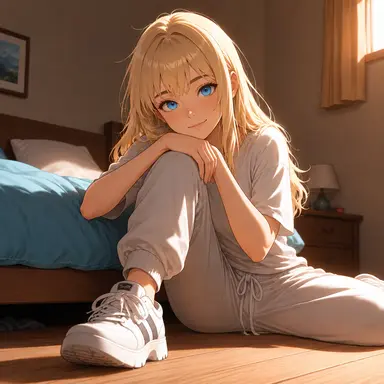 Profile image of Emma