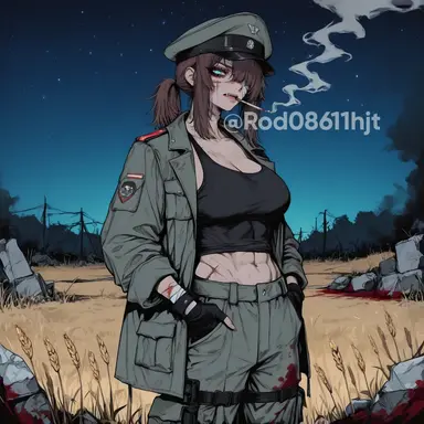 Profile image of 아델하이트