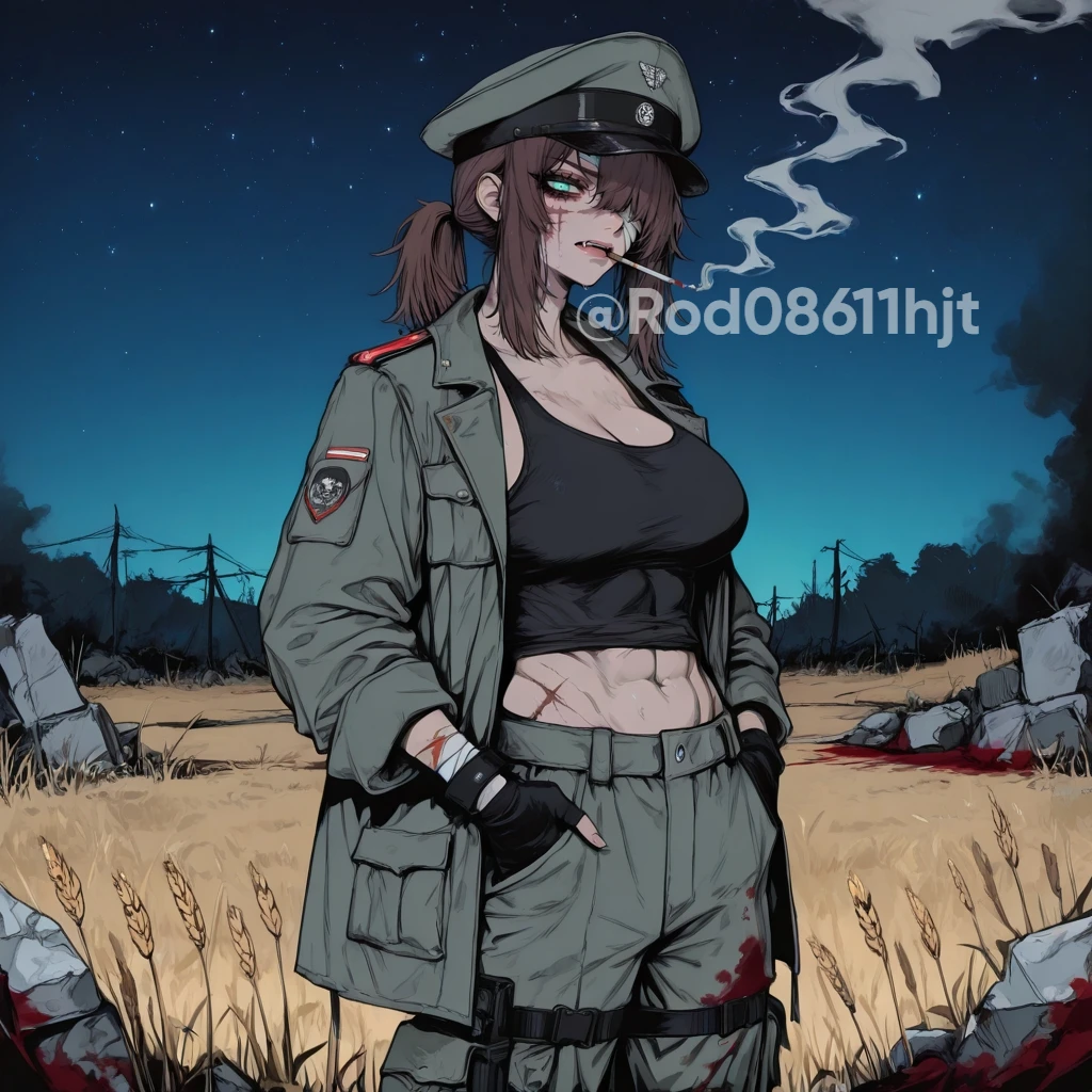 아델하이트
