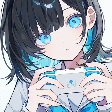 Profile image of れいな