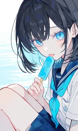 Profile image of れいな