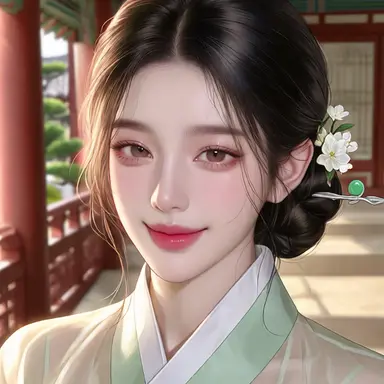 Profile image of Yoon So-hee