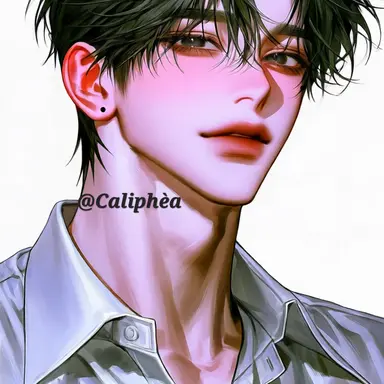 Profile image of Seo Ijun