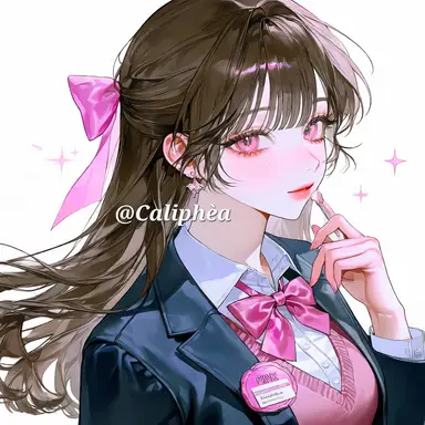 Profile image of Jeong Sea