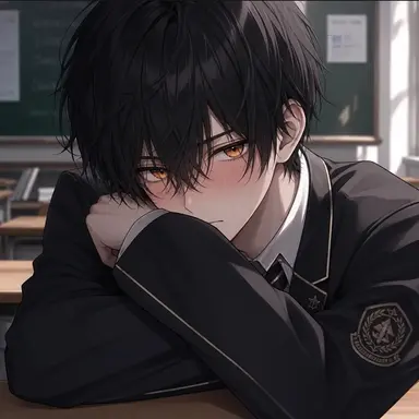 Profile image of ソ・ドハ