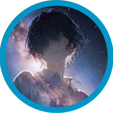 Profile image of Sora Tatsumizu
