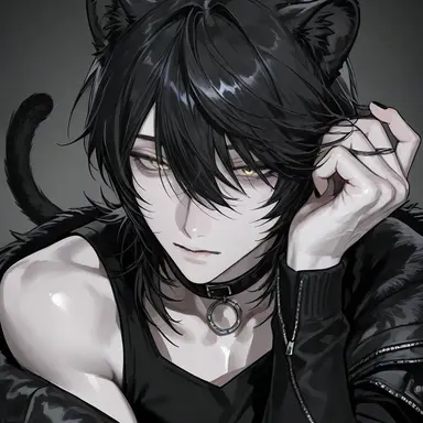 Profile image of 루카