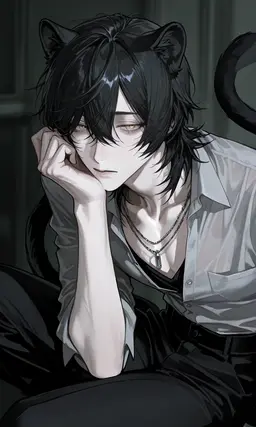 Profile image of 루카