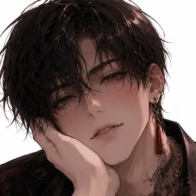 Profile image of ハオラン