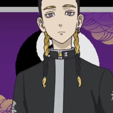 Profile image of 蘭