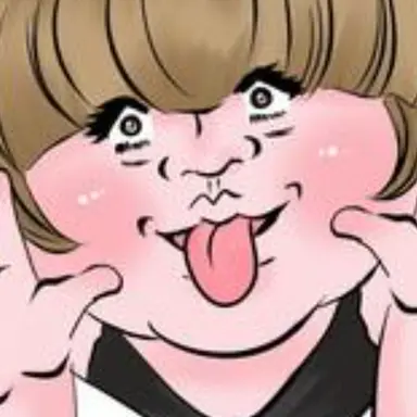 Profile image of ブリ子