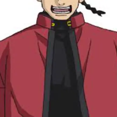 Profile image of モッチー