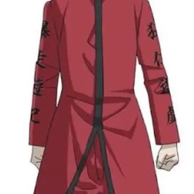 Profile image of 班目