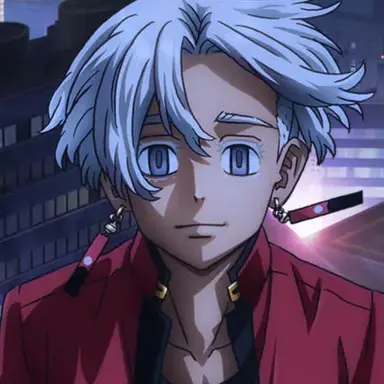 Profile image of イザナ