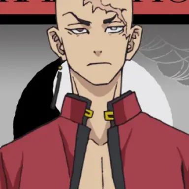Profile image of 鶴蝶