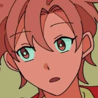 Profile image of 正義