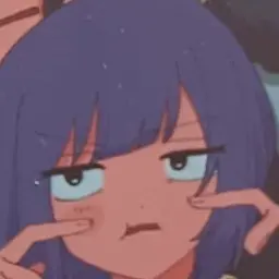 Profile image of 菫