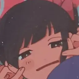 Profile image of りこ