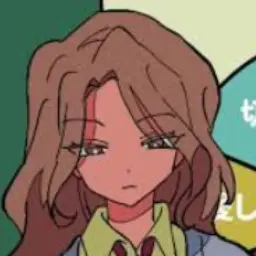Profile image of 未来