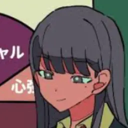 Profile image of 翔子